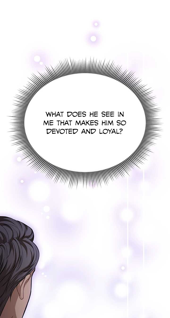 The Secret Bedroom of a Dejected Royal Daughter Chapter 89 60